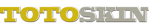 totoskin